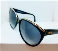 Sunglasses Luxottica Woman 8599 - 8599